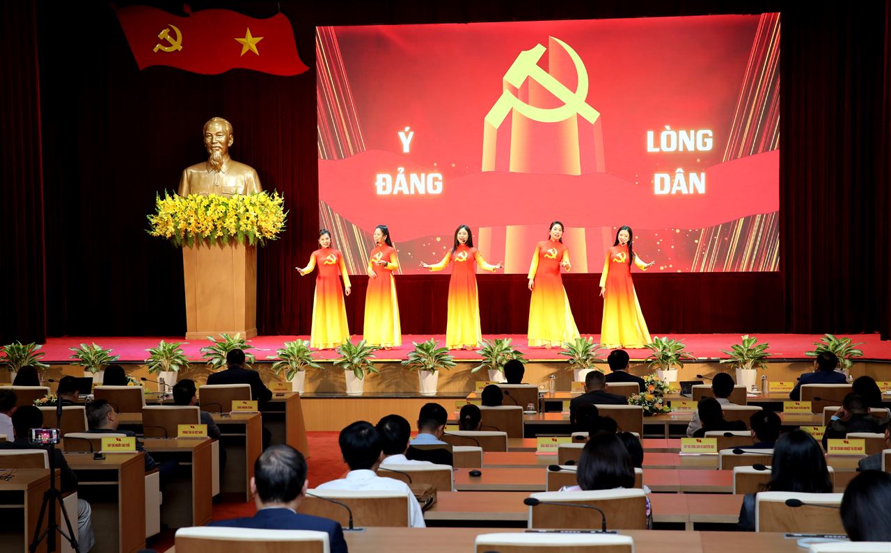 anh tin bai